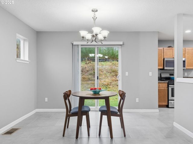 2110 THOMPSON FALLS Dr, Seaside, OR 97138