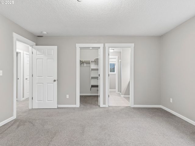 2110 THOMPSON FALLS Dr, Seaside, OR 97138