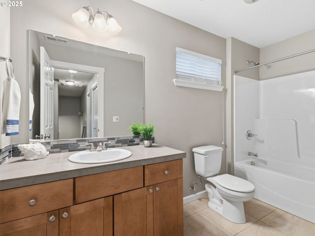 2110 THOMPSON FALLS Dr, Seaside, OR 97138