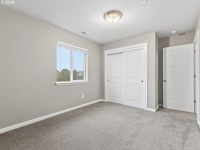 2110 THOMPSON FALLS Dr, Seaside, OR 97138