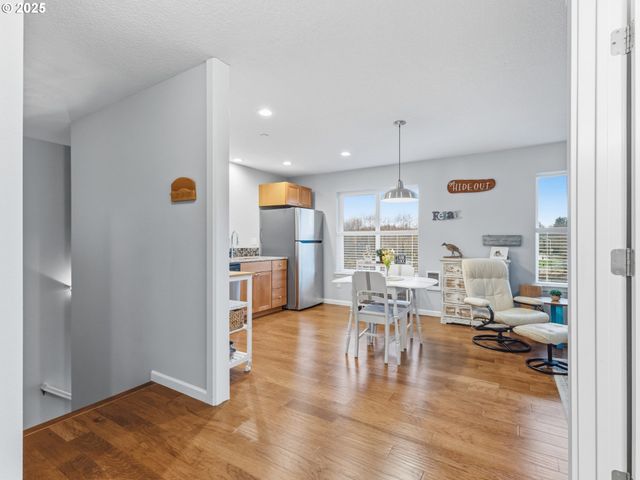 2110 THOMPSON FALLS Dr, Seaside, OR 97138