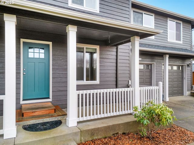 2110 THOMPSON FALLS Dr, Seaside, OR 97138