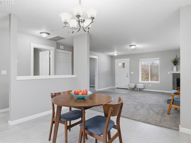 2110 THOMPSON FALLS Dr, Seaside, OR 97138