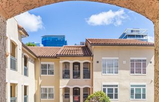 955 Juniper NE Street 2217, Atlanta, GA 30309