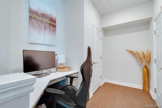 2882 Trillium Hills Drive, Commerce Twp, MI 48382