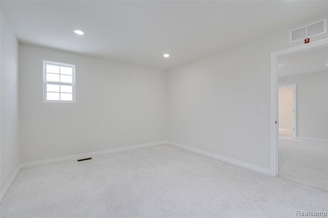 2882 Trillium Hills Drive, Commerce Twp, MI 48382