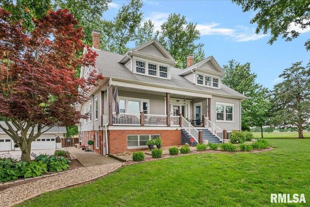 4502 Gaule Road, Springfield, IL 62712