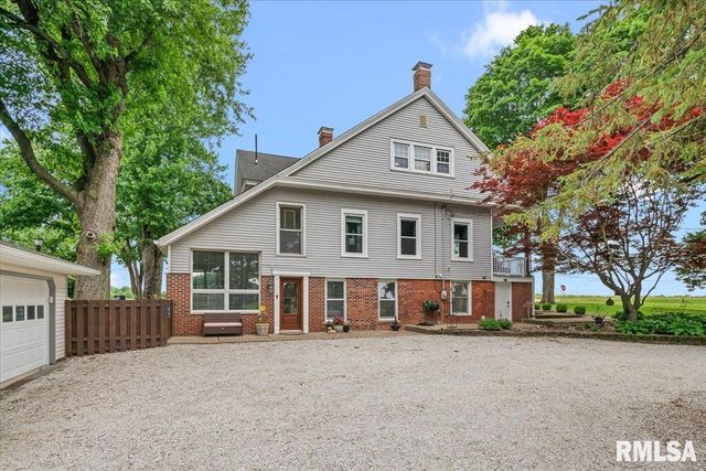 4502 Gaule Road, Springfield, IL 62712