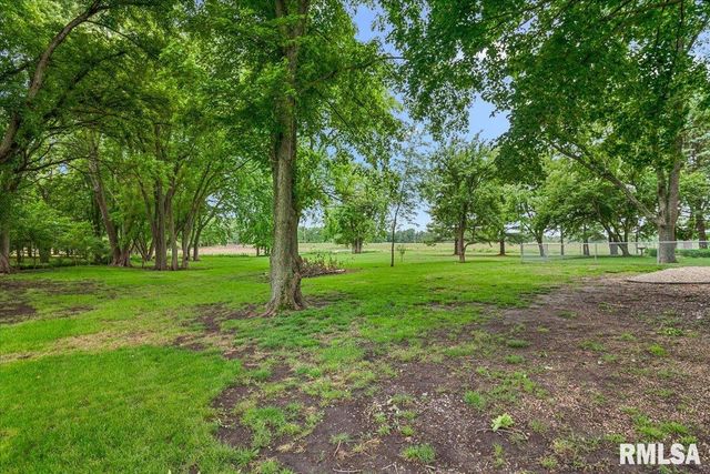 4502 Gaule Road, Springfield, IL 62712