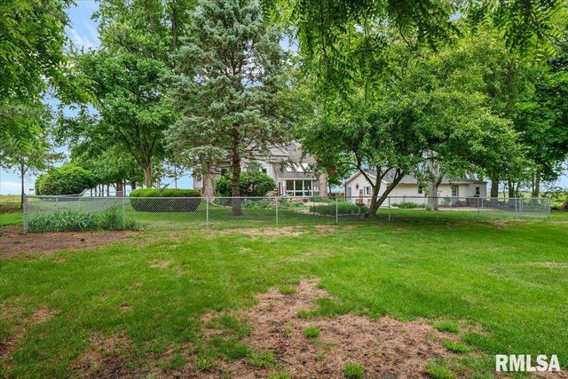 4502 Gaule Road, Springfield, IL 62712