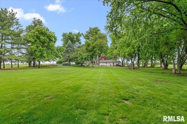 4502 Gaule Road, Springfield, IL 62712