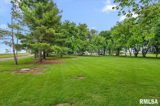 4502 Gaule Road, Springfield, IL 62712