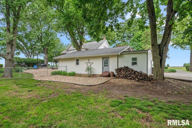 4502 Gaule Road, Springfield, IL 62712