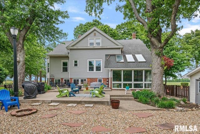 4502 Gaule Road, Springfield, IL 62712