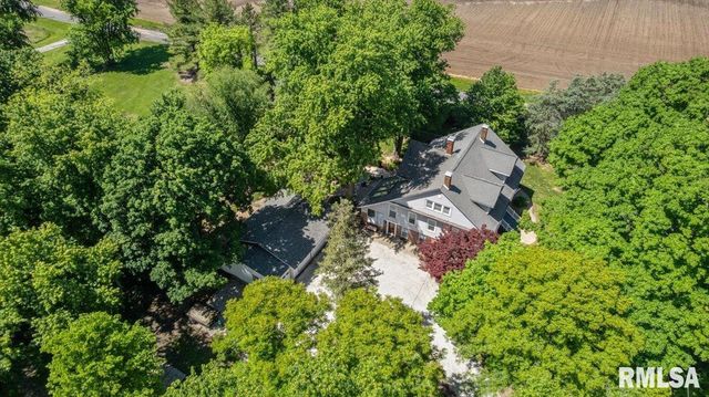4502 Gaule Road, Springfield, IL 62712
