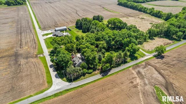 4502 Gaule Road, Springfield, IL 62712