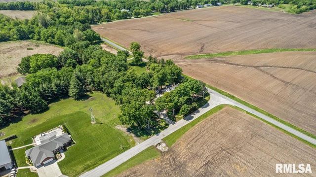 4502 Gaule Road, Springfield, IL 62712
