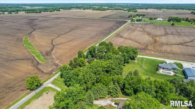 4502 Gaule Road, Springfield, IL 62712