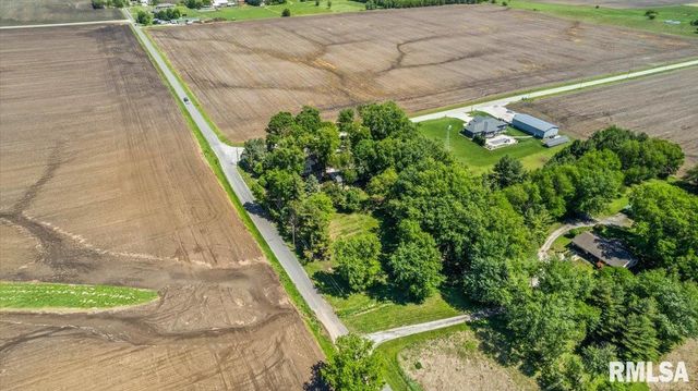 4502 Gaule Road, Springfield, IL 62712