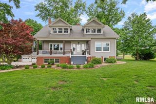 4502 Gaule Road, Springfield, IL 62712