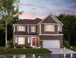 5974 Hawks Lane, Miami Twp, OH 45150