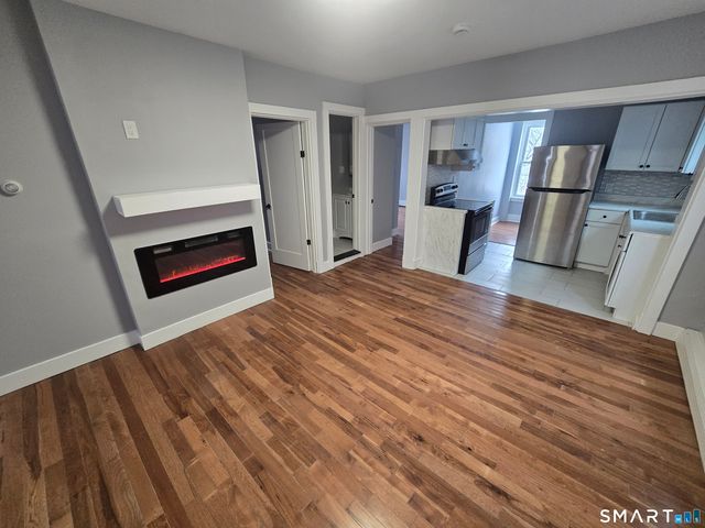 108 Dewitt Street, New Haven, CT 06519