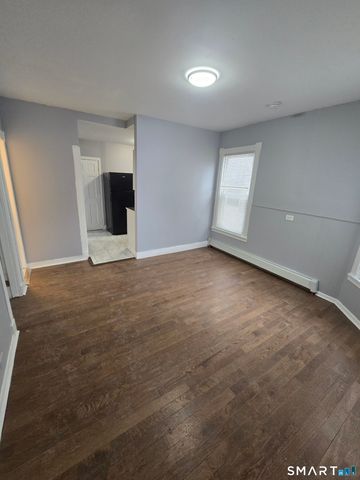 108 Dewitt Street, New Haven, CT 06519