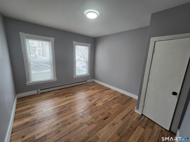 108 Dewitt Street, New Haven, CT 06519