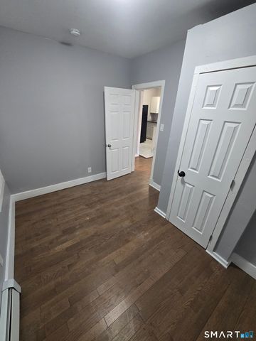 108 Dewitt Street, New Haven, CT 06519