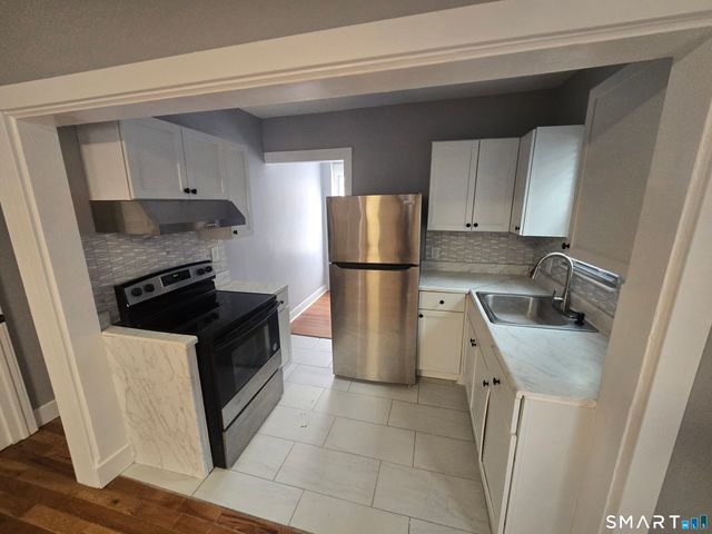 108 Dewitt Street, New Haven, CT 06519