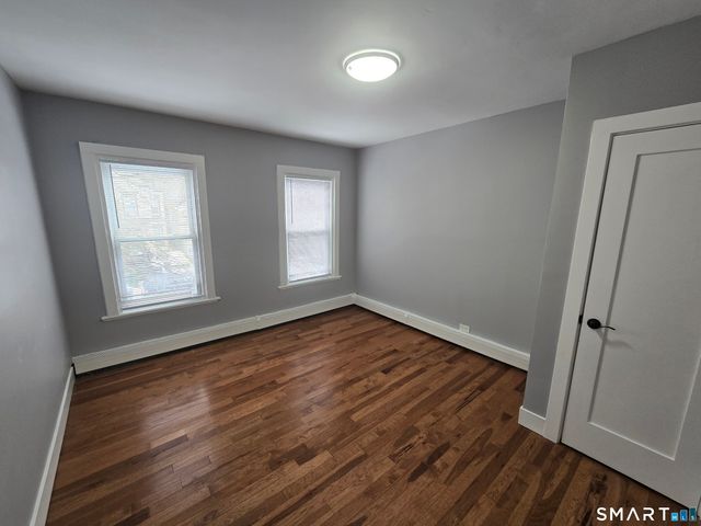 108 Dewitt Street, New Haven, CT 06519