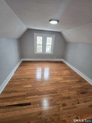 108 Dewitt Street, New Haven, CT 06519