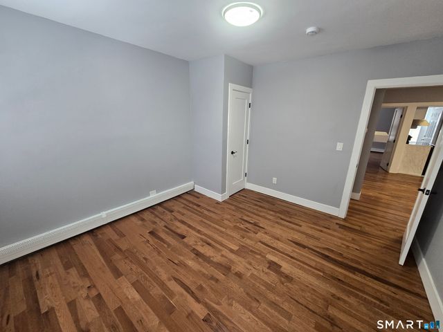 108 Dewitt Street, New Haven, CT 06519