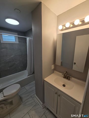 108 Dewitt Street, New Haven, CT 06519