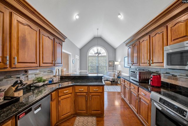 168 Royal Lythan Drive, Lexington, SC 29072