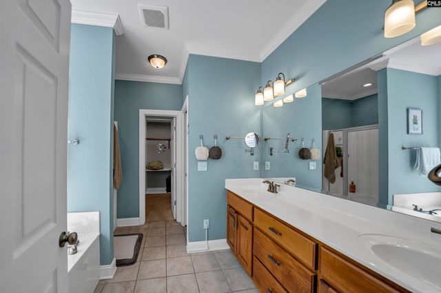 168 Royal Lythan Drive, Lexington, SC 29072