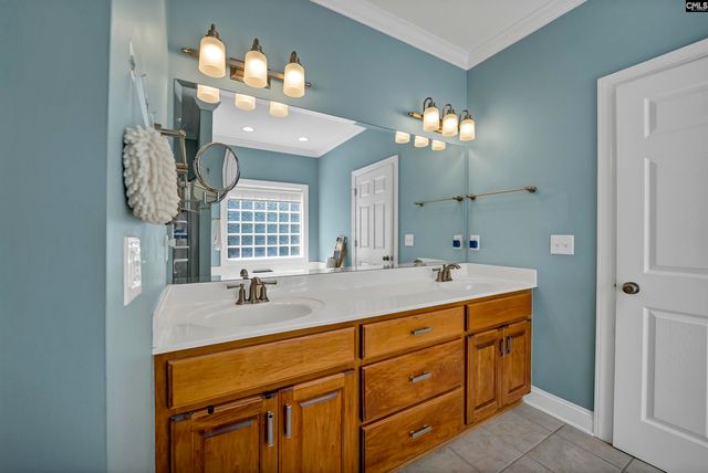 168 Royal Lythan Drive, Lexington, SC 29072