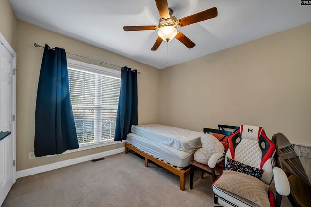 168 Royal Lythan Drive, Lexington, SC 29072