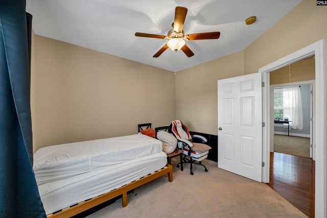 168 Royal Lythan Drive, Lexington, SC 29072