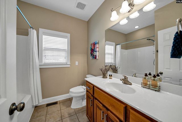 168 Royal Lythan Drive, Lexington, SC 29072