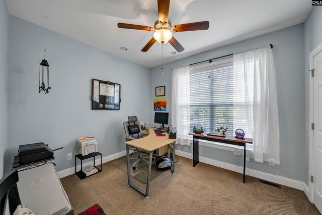 168 Royal Lythan Drive, Lexington, SC 29072