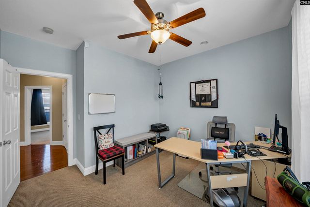 168 Royal Lythan Drive, Lexington, SC 29072