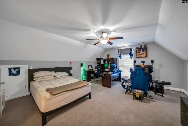 168 Royal Lythan Drive, Lexington, SC 29072