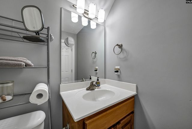 168 Royal Lythan Drive, Lexington, SC 29072
