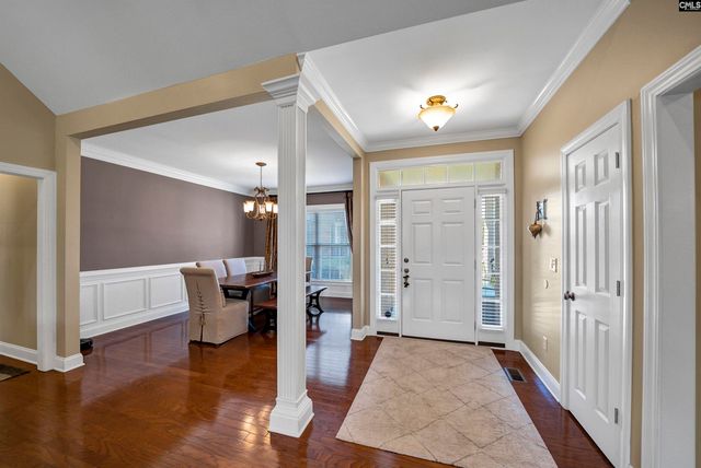 168 Royal Lythan Drive, Lexington, SC 29072