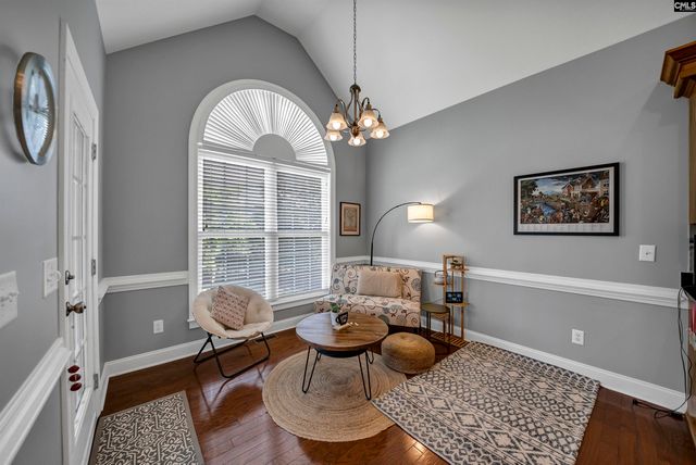 168 Royal Lythan Drive, Lexington, SC 29072