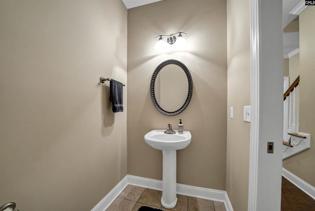 168 Royal Lythan Drive, Lexington, SC 29072