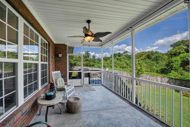 168 Royal Lythan Drive, Lexington, SC 29072