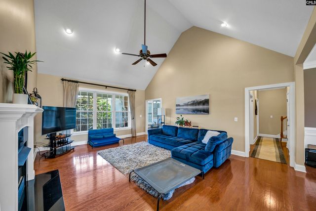 168 Royal Lythan Drive, Lexington, SC 29072