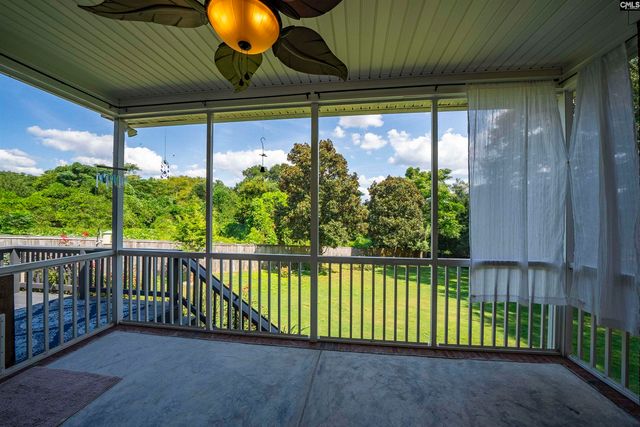 168 Royal Lythan Drive, Lexington, SC 29072